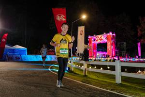 BIB: 
                            <button type="button" onclick="openModal(26553316)" class="btn btn-primary btn-sm float-right btn-popup" data-toggle="modal" data-target=".modal-high-quality">
                        <i class="fas fa-shopping-cart"></i> Add to Cart
                    </button>
                                            <button type="button" onclick="isThisMe(26553316, true)" class="btn btn-success btn-sm float-right btn-popup btn-isme hidden" data-toggle="tooltip" data-placement="bottom" title="นี่คือรูปของคุณใช่ไหม คลิกที่นี่เพื่อเอาเข้าอัลบั้ม">
                        <i class="fas fa-plus"></i> Add to album
                    </button>
                    <button type="button" onclick="isThisMe(26553316, false)" class="btn btn-warning btn-sm float-right btn-popup btn-isnotme hidden">
                        <i class="fas fa-ban"></i> Remove from album
                    </button>